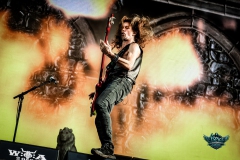 Saxon-2026-Wacken-61