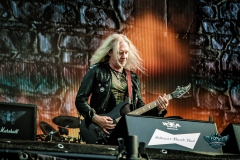 Saxon-2026-Wacken-62
