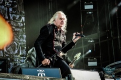 Saxon-2026-Wacken-63