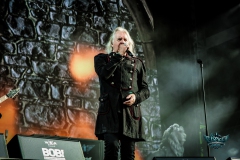 Saxon-2026-Wacken-64