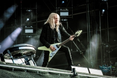 Saxon-2026-Wacken-65