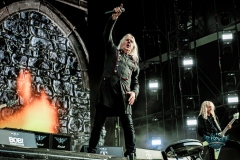 Saxon-2026-Wacken-66
