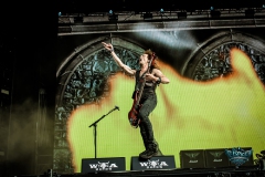 Saxon-2026-Wacken-67