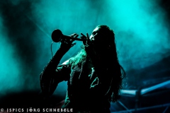 Schandmaul-2025-Wacken-01