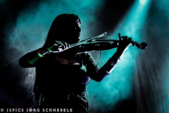 Schandmaul-2025-Wacken-02