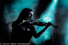 Schandmaul-2025-Wacken-03