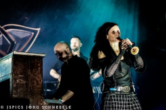 Schandmaul-2025-Wacken-04