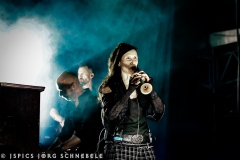 Schandmaul-2025-Wacken-05