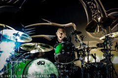 Schandmaul-2025-Wacken-06