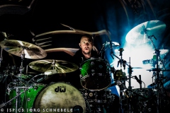 Schandmaul-2025-Wacken-07