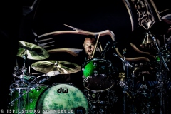 Schandmaul-2025-Wacken-08