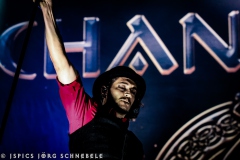 Schandmaul-2025-Wacken-09