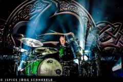 Schandmaul-2025-Wacken-10
