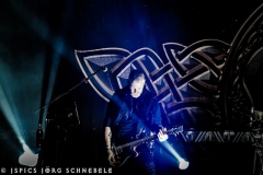 Schandmaul-2025-Wacken-11
