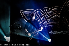 Schandmaul-2025-Wacken-12