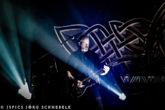 Schandmaul-2025-Wacken-13