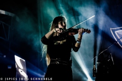 Schandmaul-2025-Wacken-14