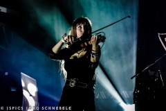 Schandmaul-2025-Wacken-15