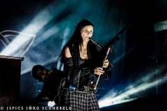Schandmaul-2025-Wacken-16