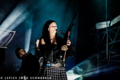 Schandmaul-2025-Wacken-17