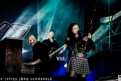 Schandmaul-2025-Wacken-18