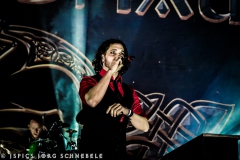 Schandmaul-2025-Wacken-20