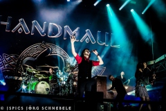 Schandmaul-2025-Wacken-21