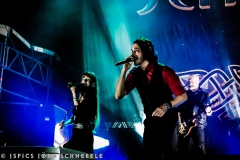 Schandmaul-2025-Wacken-23