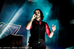 Schandmaul-2025-Wacken-24