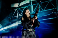 Schandmaul-2025-Wacken-25