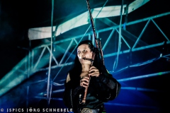 Schandmaul-2025-Wacken-26