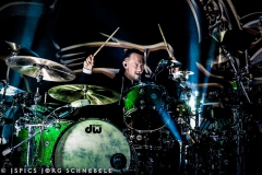 Schandmaul-2025-Wacken-27