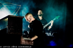 Schandmaul-2025-Wacken-28
