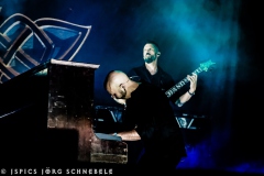 Schandmaul-2025-Wacken-29