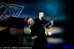 Schandmaul-2025-Wacken-30