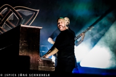 Schandmaul-2025-Wacken-31