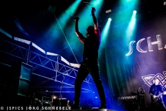 Schandmaul-2025-Wacken-32