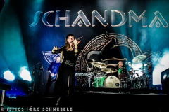 Schandmaul-2025-Wacken-33