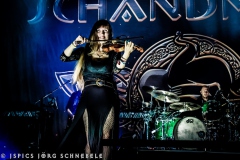 Schandmaul-2025-Wacken-34