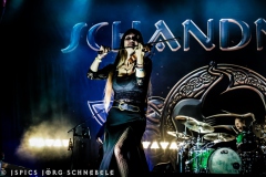 Schandmaul-2025-Wacken-35