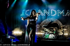 Schandmaul-2025-Wacken-36