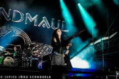 Schandmaul-2025-Wacken-37