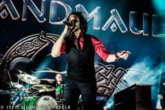 Schandmaul-2025-Wacken-38