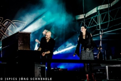 Schandmaul-2025-Wacken-39