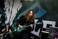 Seers-Of-Light-2026-Wacken-01