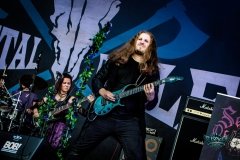 Seers-Of-Light-2026-Wacken-02