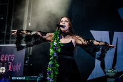 Seers-Of-Light-2026-Wacken-04