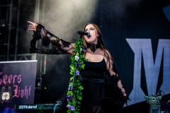 Seers-Of-Light-2026-Wacken-05