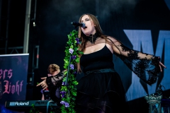 Seers-Of-Light-2026-Wacken-06