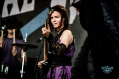 Seers-Of-Light-2026-Wacken-07